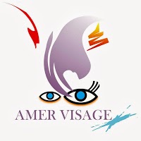 Amer Visage 1086024 Image 0